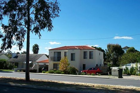 3/16 Lawson St, Bentley, WA 6102