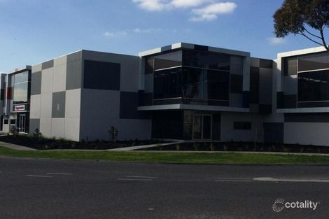 7/74 Thomsons Rd, Keilor Park, VIC 3042