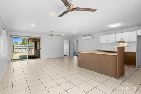 Property photo of 24 Westminster Crescent Raceview QLD 4305