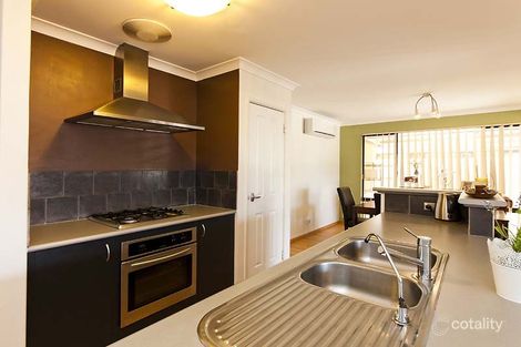 Property photo of 56 Shannon Ramble Gosnells WA 6110