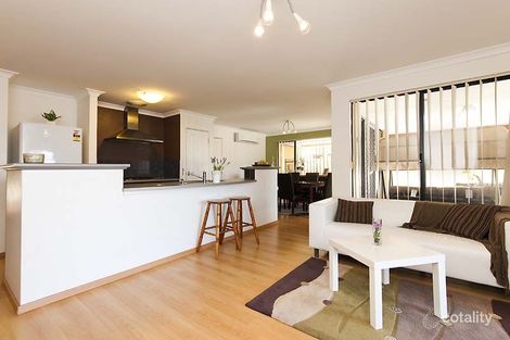 Property photo of 56 Shannon Ramble Gosnells WA 6110