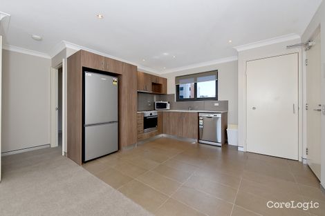 Property photo of 40/2 Walsh Loop Joondalup WA 6027