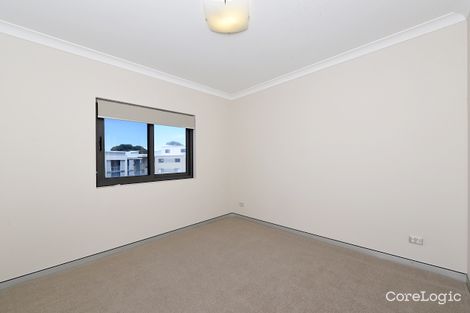 Property photo of 40/2 Walsh Loop Joondalup WA 6027