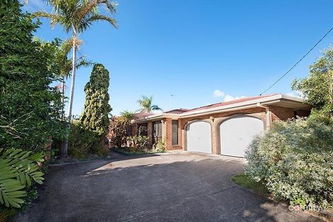 Property photo of 47 Neerim Drive Mooloolaba QLD 4557