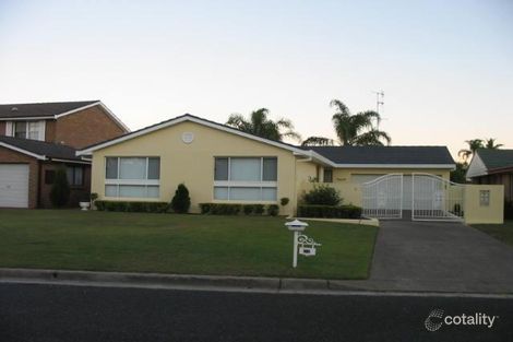 28 King George Pde, Forster, NSW 2428