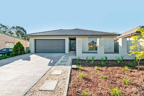 219 Maribyrnong Ave, Kaleen, ACT 2617