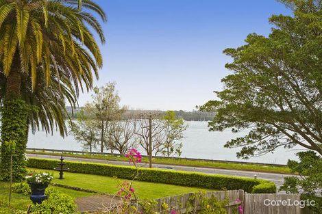 Property photo of 274 The Esplanade Speers Point NSW 2284