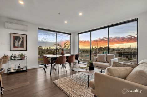 203/82 Bulla Rd, Strathmore, VIC 3041