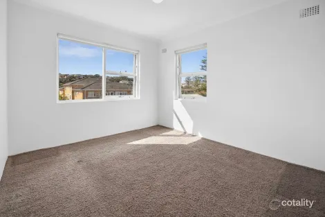 Property photo of 18/1 Murray Road Freshwater NSW 2096