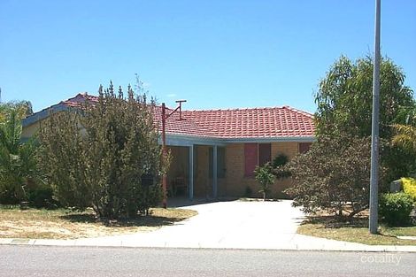 19 Everlasting Gdns, Mirrabooka, WA 6061