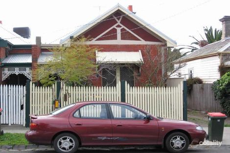 35 Sydney St, Ascot Vale, VIC 3032