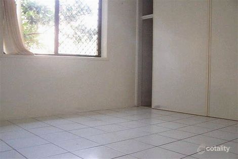 Property photo of 4/16 Duet Drive Mermaid Waters QLD 4218