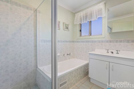 Property photo of 16/20 Cowmeadow Road Mount Hutton NSW 2290