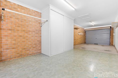 Property photo of 16/20 Cowmeadow Road Mount Hutton NSW 2290
