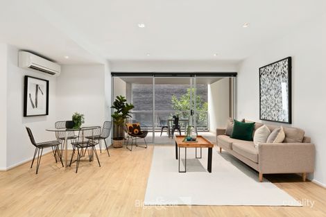 Property photo of 102/77 Abinger Street Richmond VIC 3121