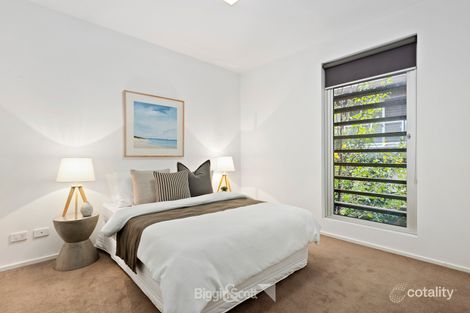 Property photo of 102/77 Abinger Street Richmond VIC 3121