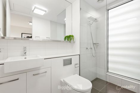 Property photo of 102/77 Abinger Street Richmond VIC 3121