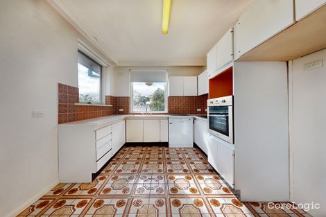 Property photo of 2/53 Disraeli Street Kew VIC 3101