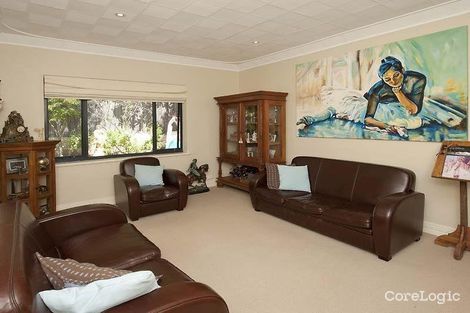 Property photo of 4 Tralee Road Floreat WA 6014