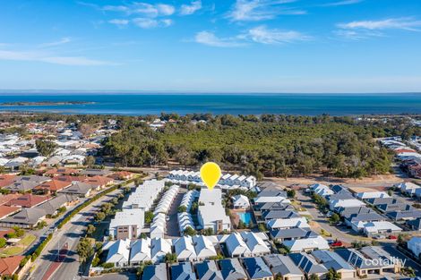 13/5 Bower Dr, Erskine, WA 6210