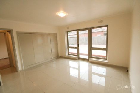 2/65 Rathmines St, Fairfield, VIC 3078