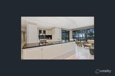 Property photo of 6B Callistemon Court Buninyong VIC 3357