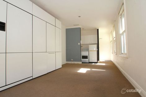 Property photo of 4/102 Cathedral Street Woolloomooloo NSW 2011