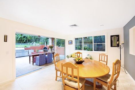 Property photo of 32A Cabbage Tree Road Bayview NSW 2104