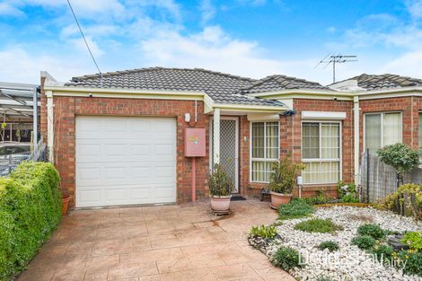 Property photo of 36A Glengala Road Sunshine West VIC 3020