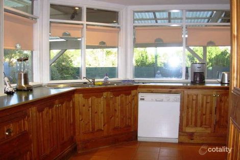 Property photo of 24 Walnut Street Old Reynella SA 5161