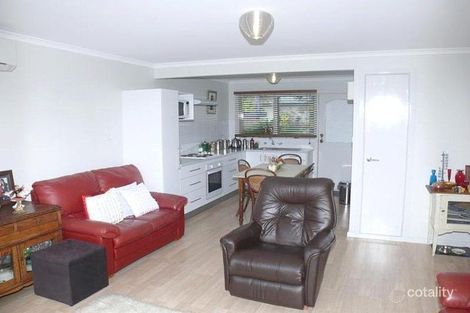 Property photo of 1/26 Reid Street Merimbula NSW 2548