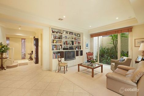 Property photo of 11 Warner Street Malvern VIC 3144