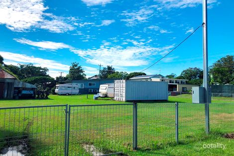 5 Church St, Harwood, NSW 2465