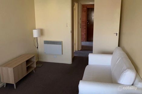 Property photo of 7/45 Belsize Avenue Carnegie VIC 3163