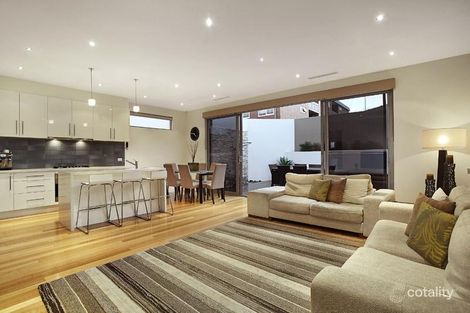 Property photo of 4 The Grove Ascot Vale VIC 3032