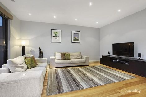Property photo of 4 The Grove Ascot Vale VIC 3032