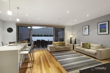 Property photo of 4 The Grove Ascot Vale VIC 3032
