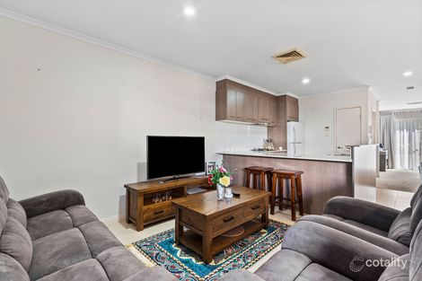 Property photo of 13/5 Bower Drive Erskine WA 6210