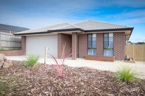 10 Vernon Cl, New Gisborne, VIC 3438