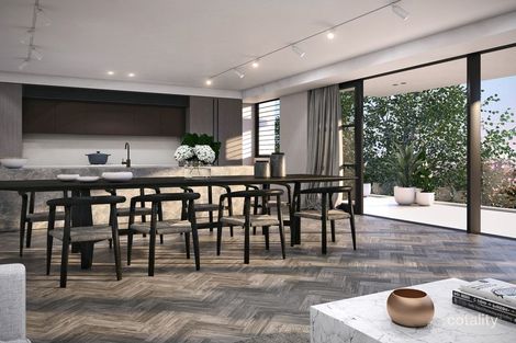 Property photo of 1/46 Bellevue Road Bellevue Hill NSW 2023