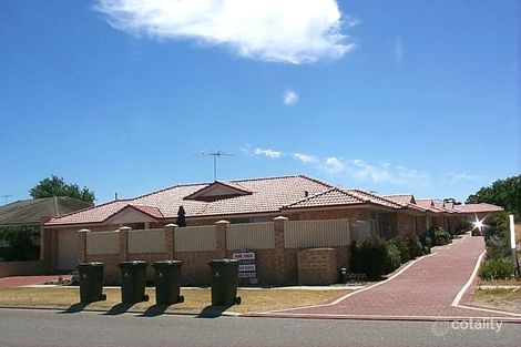 Property photo of 4/294 Albert Street Balcatta WA 6021