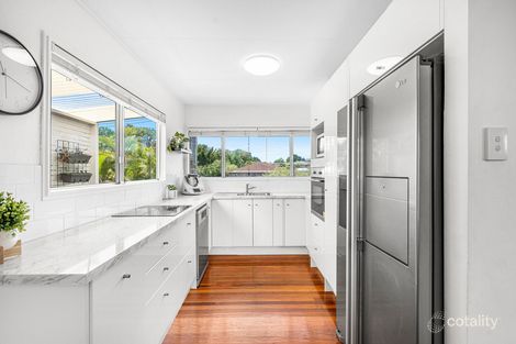 Property photo of 15 Katie Street Wynnum West QLD 4178