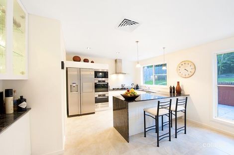 Property photo of 32A Cabbage Tree Road Bayview NSW 2104