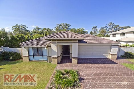 49 Pontiac Cct, Warner, QLD 4500