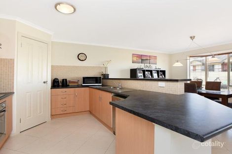 Property photo of 154 Wentworth Parade Hindmarsh Island SA 5214