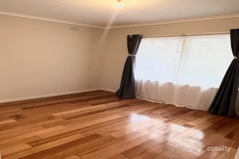 Property photo of 437 Boronia Road Wantirna South VIC 3152