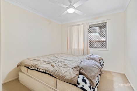 Property photo of 26 Vintage Drive Thornlands QLD 4164