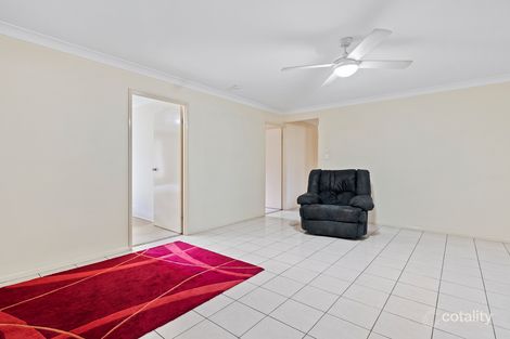 Property photo of 26 Vintage Drive Thornlands QLD 4164
