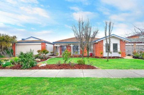 Property photo of 1875 Sturt Street Alfredton VIC 3350