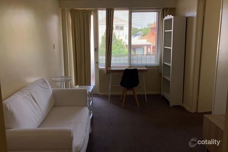 Property photo of 7/45 Belsize Avenue Carnegie VIC 3163